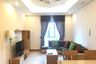 Cho thuê căn hộ chung cư 1 phòng ngủ tại Saigon Pavillon, Phường 6, Quận 3, Hồ Chí Minh