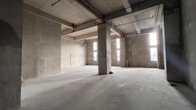 Warehouse / Factory for rent in San Isidro, Metro Manila