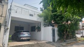 3 Bedroom House for sale in Batasan Hills, Metro Manila