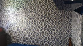 5 Bedroom Apartment for sale in Talon Singko, Metro Manila