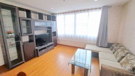 1 Bedroom Condo for rent in Sriracha Condoview, Si Racha, Chonburi