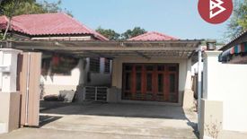 3 Bedroom House for sale in Nong Luang, Tak