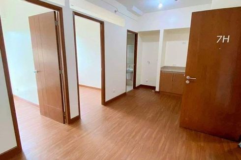 2 Bedroom Condo for Sale or Rent in Palm Beach West, Barangay 76, Metro Manila near LRT-1 Libertad