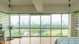 3 Bedroom Condo for sale in Wack-Wack Greenhills, Metro Manila near MRT-3 Ortigas