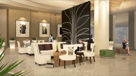 2 Bedroom Condo for sale in Pinagsama, Metro Manila