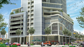 2 Bedroom Condo for sale in Pinagsama, Metro Manila