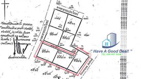 Land for sale in Khlong Tan Nuea, Bangkok