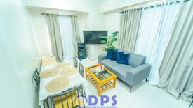 3 Bedroom Condo for rent in Barangay 19-B, Davao del Sur