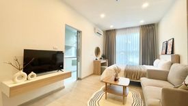 1 Bedroom Condo for sale in Ratsada, Phuket