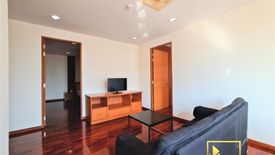 2 Bedroom Apartment for rent in Kurecha Residence, Bang Phrom, Bangkok