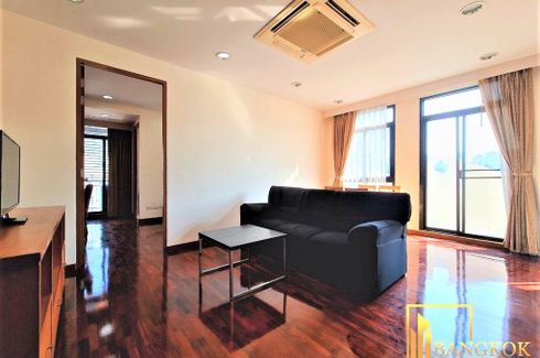 2 Bedroom Apartment for rent in Kurecha Residence, Bang Phrom, Bangkok