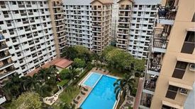 1 Bedroom Condo for rent in San Roque, Metro Manila near LRT-2 Anonas