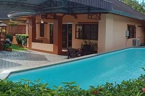 2 Bedroom Villa for Sale or Rent in Wang Mi, Nakhon Ratchasima