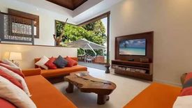 5 Bedroom Villa for sale in Kathu, Phuket