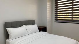 2 Bedroom Condo for rent in Balibago, Pampanga