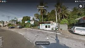 Commercial for sale in Putiao, Sorsogon