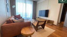 2 Bedroom Condo for rent in The Estelle Phrom Phong, Khlong Tan, Bangkok near BTS Phrom Phong