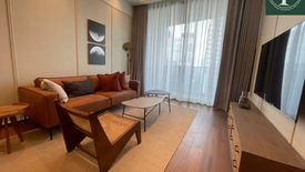 2 Bedroom Condo for rent in The Estelle Phrom Phong, Khlong Tan, Bangkok near BTS Phrom Phong