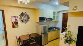 1 Bedroom Condo for rent in Lahug, Cebu