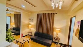 1 Bedroom Condo for rent in Lahug, Cebu