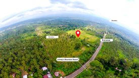 Land for sale in Eden, Davao del Sur
