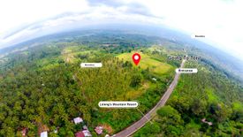 Land for sale in Eden, Davao del Sur