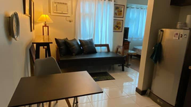 1 Bedroom Condo for sale in Gateway Regency Studios, Barangka Ilaya, Metro Manila near MRT-3 Boni