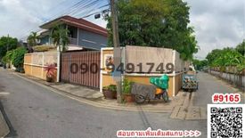 4 Bedroom House for sale in Bang Khae, Bangkok