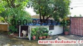 4 Bedroom House for sale in Bang Khae, Bangkok