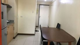 1 Bedroom Condo for sale in Valencia, Metro Manila near LRT-2 Gilmore