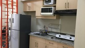 1 Bedroom Condo for sale in Valencia, Metro Manila near LRT-2 Gilmore