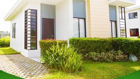 2 Bedroom House for sale in Calulut, Pampanga