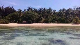 Land for sale in Galoc, Palawan