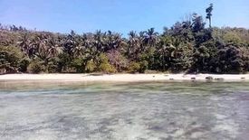 Land for sale in Galoc, Palawan