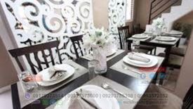 2 Bedroom House for sale in Sapang Bulak, Bulacan