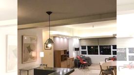 2 Bedroom Condo for rent in New Alabang Village, Metro Manila