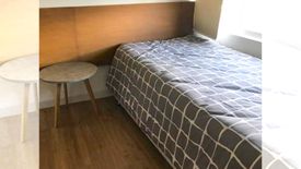 2 Bedroom Condo for rent in New Alabang Village, Metro Manila