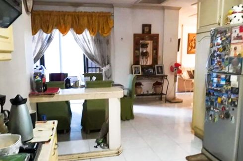 3 Bedroom House for sale in Kingsville Heights, Calawis, Rizal
