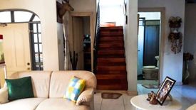 3 Bedroom House for sale in Kingsville Heights, Calawis, Rizal