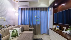 2 Bedroom Condo for sale in Agus, Cebu