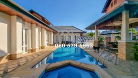 3 Bedroom Villa for sale in Hua Hin, Prachuap Khiri Khan