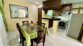 3 Bedroom Apartment for rent in Santo Rosario, Pampanga