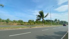 Land for sale in Lourdes, Bohol