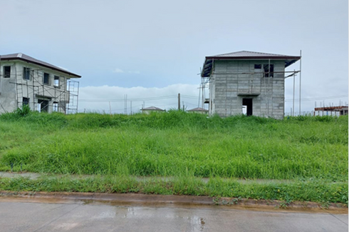 Land for sale in Canlubang, Laguna