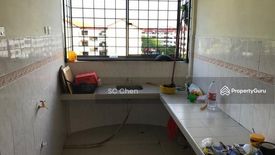 3 Bedroom Apartment for rent in Petaling Jaya, Selangor