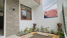 4 Bedroom House for sale in Mining, Pampanga