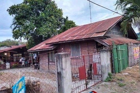 Commercial for sale in Calumpang, South Cotabato