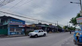 Commercial for sale in Calumpang, South Cotabato