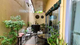 6 Bedroom House for sale in Loyola Heights, Metro Manila near LRT-2 Katipunan