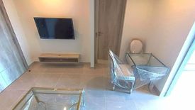 1 Bedroom Condo for sale in The Riviera Monaco, Na Jomtien, Chonburi